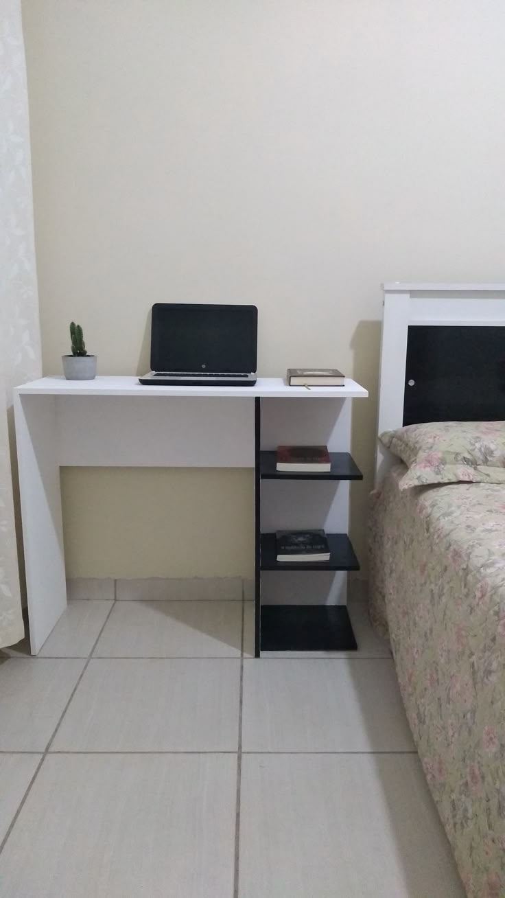 تشكيلة مكاتب - Image 5