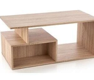 Table Basse E