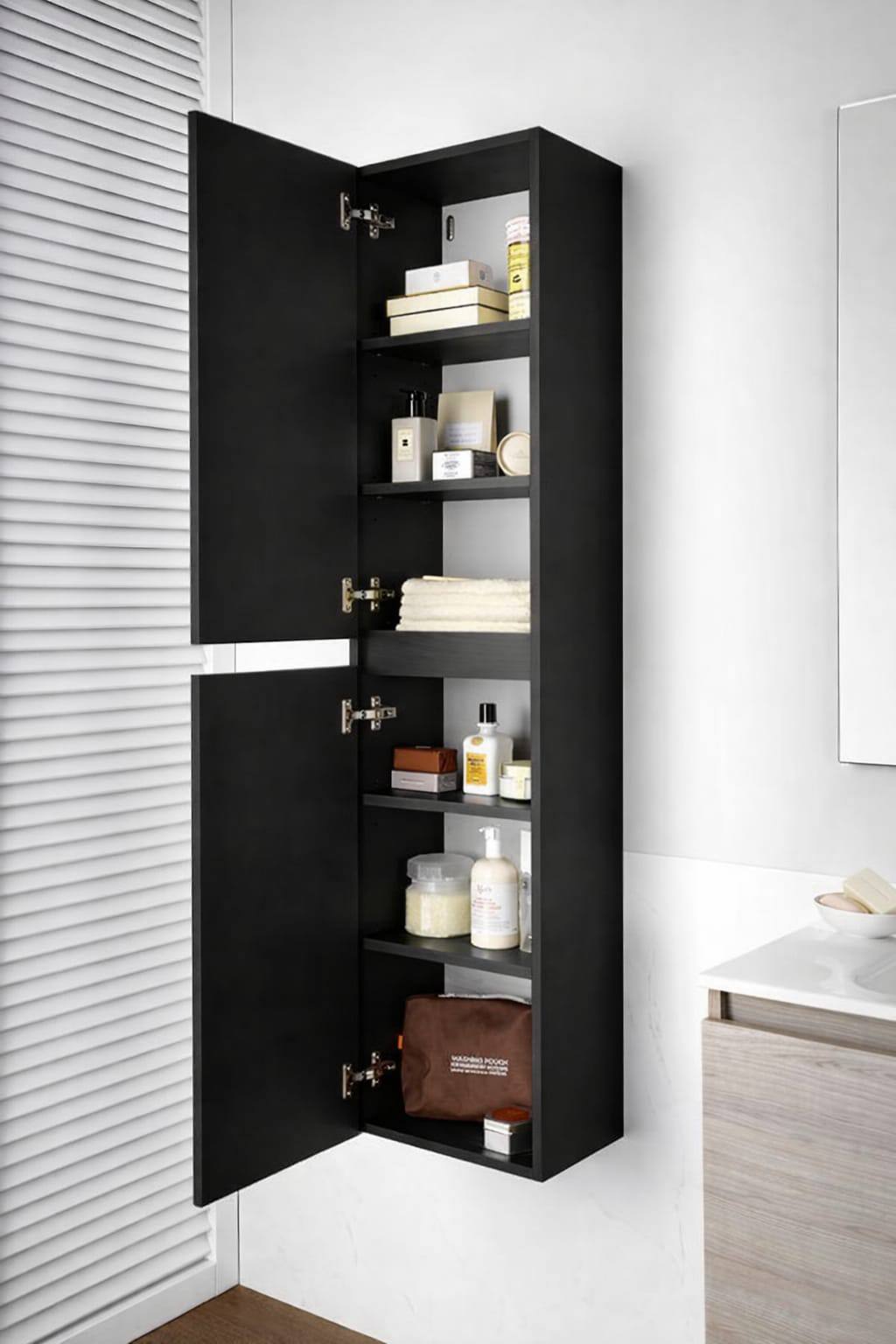 Meuble salle de bain - Image 4